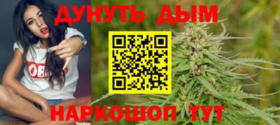 PSILOCYBIN Будённовск