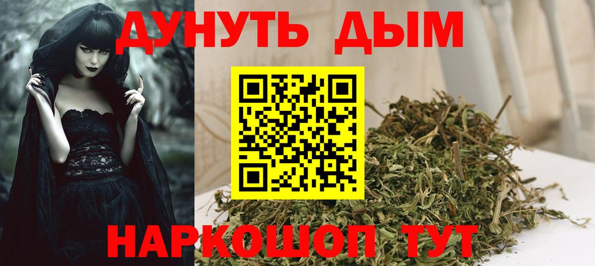 Конопля MAZAR  Конопля марихуана  Каннабис сатива  Волоколамск  Вход с VPN 